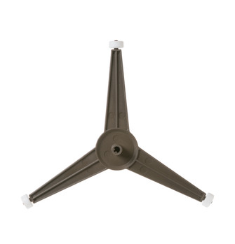 WB06X10181_8236.jpg WB06X10181_8236.jpg