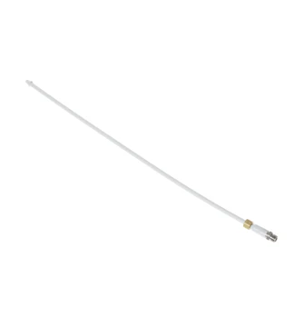 WR02X13702-9596.jpg