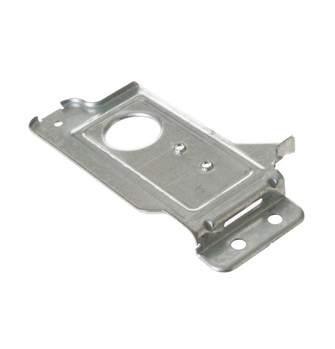 WD12X10411_2866.jpg