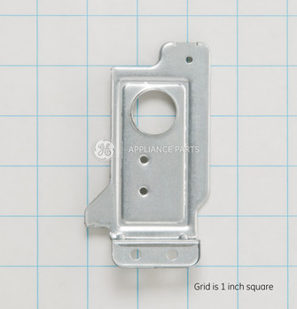 WD12X10411_2743.jpg