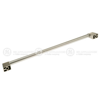 WR12X26397-4528.jpg