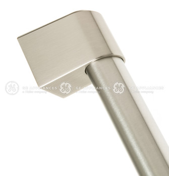 WR12X26397-4529.jpg WR12X26397-4529.jpg