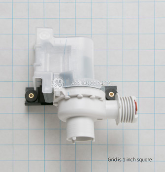 WH23X10016-7927.jpg