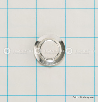 WD34X11094_3576.jpg