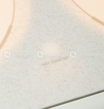 WB62T10796-4818.jpg