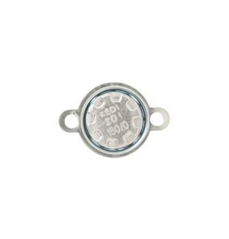WB27X11100-1871.jpg