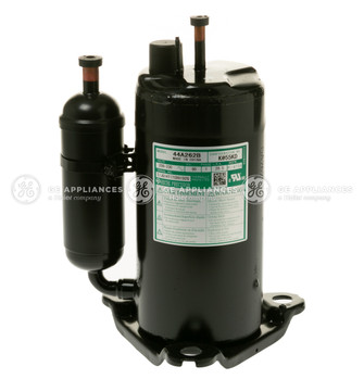 WJ98X10270-0883.jpg