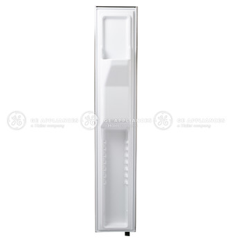 WR78X22203-6346.jpg WR78X22203-6346.jpg