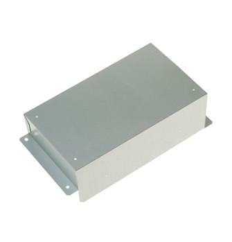 WB02T10216-9960.jpg