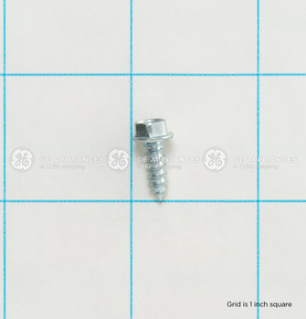 WR01X10589-3326.jpg