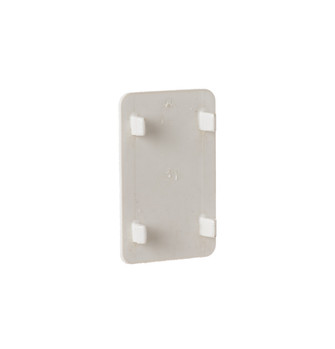 WR12X10129-5919.jpg
