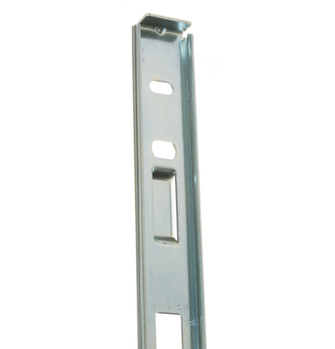 WB63X23859-2146.jpg