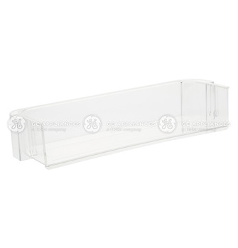 WR71X22032-9175.jpg WR71X22032-9175.jpg