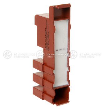 WB13X24323-8771.jpg WB13X24323-8771.jpg