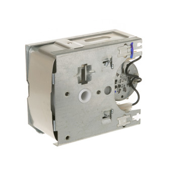 WH12X10260-0528.jpg