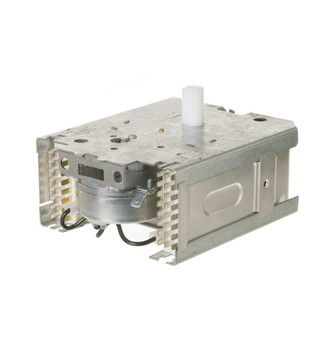 WH12X10260-0529.jpg