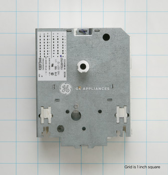 WH12X10260-0799.jpg