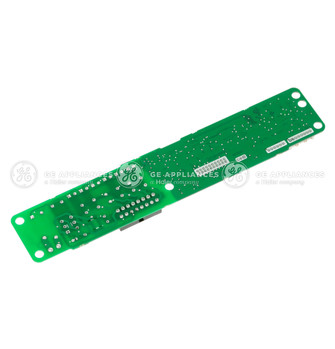 WR55X29507-0566.jpg