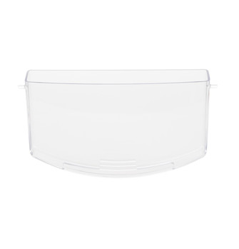 WR17X12870-0607.jpg
