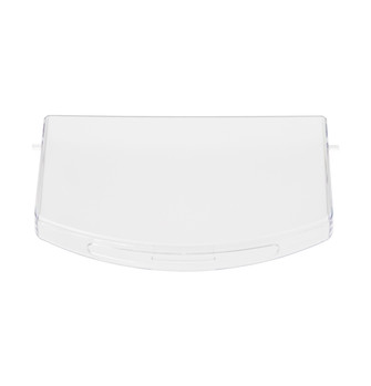 WR17X12870-0608.jpg