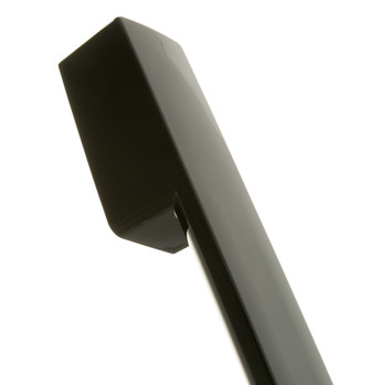 WR12X32350-2555.jpg