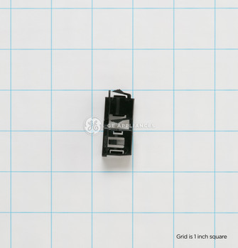 WH12X10208-0041.jpg