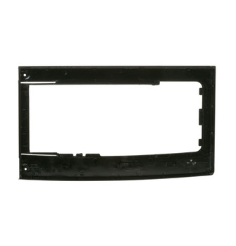 WB55X10846-2363.jpg WB55X10846-2363.jpg