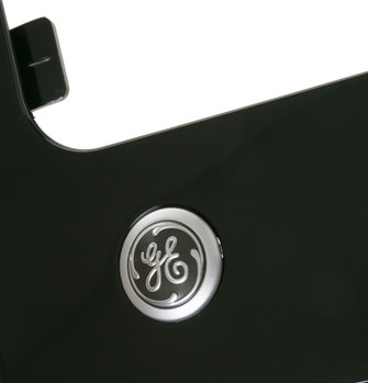 WB55X10846-2366.jpg WB55X10846-2366.jpg