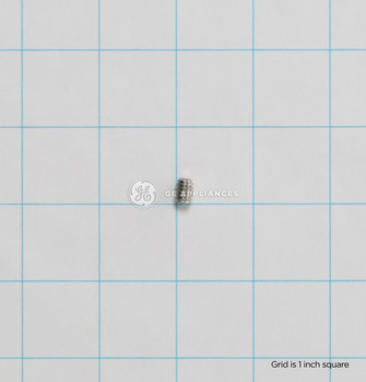 WR01X11056-1647.jpg