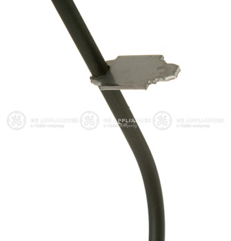 WB44T10065-8645.jpg