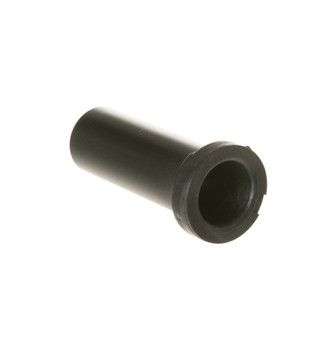 WR01X10234-9878.jpg