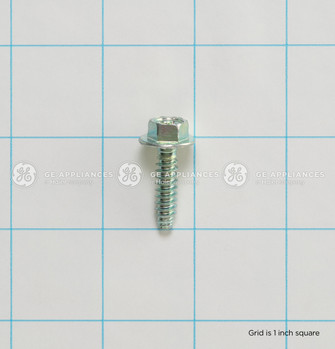 WH02X10299-9823.jpg