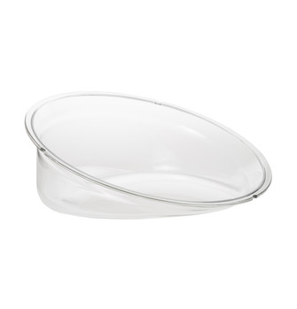 WH46X10286-5493.jpg