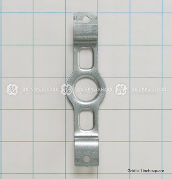 WR02X11622_7736.jpg