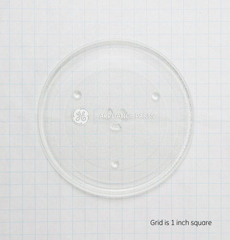 WB39X10003-5232.jpg WB39X10003-5232.jpg