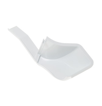 WR74X10216-0826.jpg WR74X10216-0826.jpg