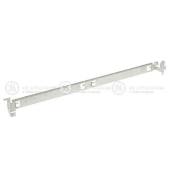 WR2X8936-1225.jpg WR2X8936-1225.jpg