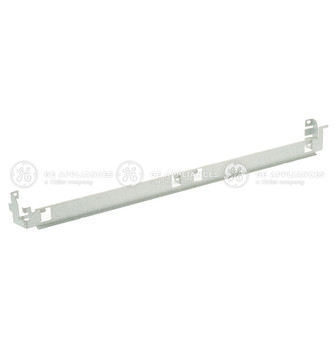 WR2X8936-1226.jpg WR2X8936-1226.jpg