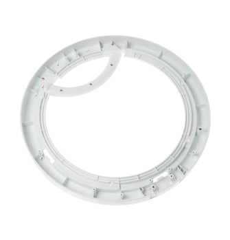 WH46X10151-8544.jpg