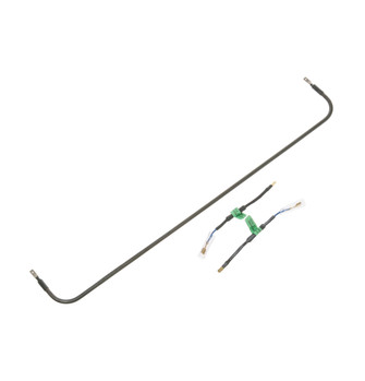 WR49X393-9990.jpg
