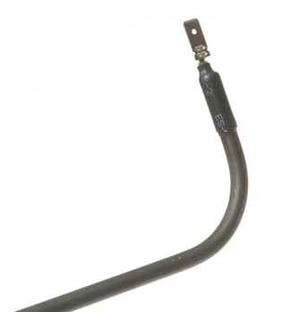 WR49X393-9991.jpg