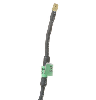 WR49X393-9993.jpg