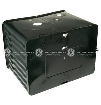 WB63T10084-7747.jpg
