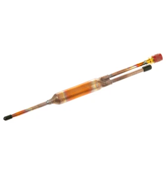 WR87X30875-9272.jpg