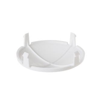 WH01X24151-4309.jpg