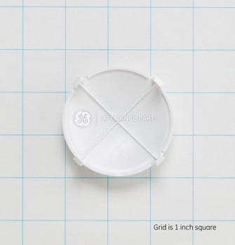 WH01X24151-4012.jpg