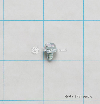 WR01X10618-1678.jpg