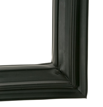 WR14X10287-9951.jpg