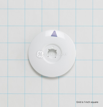 WH11X10030-3546.jpg