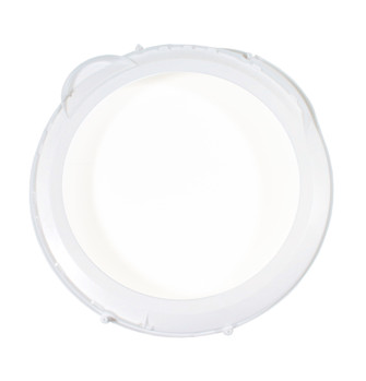 WH45X10022.jpg